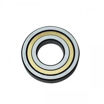 KOBELCO PW40F00004F1 35SR-5 Slewing bearing