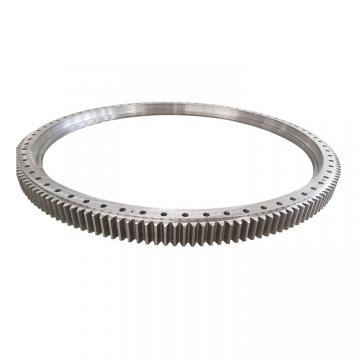 CATERPILLAR 227-6094 345B II Turntable bearings