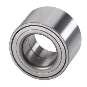 CATERPILLAR 114-1434 330B Slewing bearing