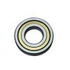 CASE 172020A1 9050B Turntable bearings