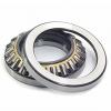 CASE KBB0759 CX240 Turntable bearings #2 small image