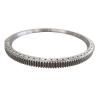 HITACHI 9102727 EX200 SLEWING RING #1 small image