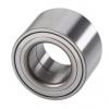 CATERPILLAR 227-6087 325C Turntable bearings #1 small image