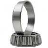 HITACHI 9154037 ZX230 SLEWING RING #1 small image