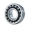 CASE KBB0759 CX240 Turntable bearings #1 small image