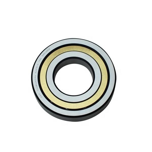 CASE KBB10080 CX240 Turntable bearings #3 image