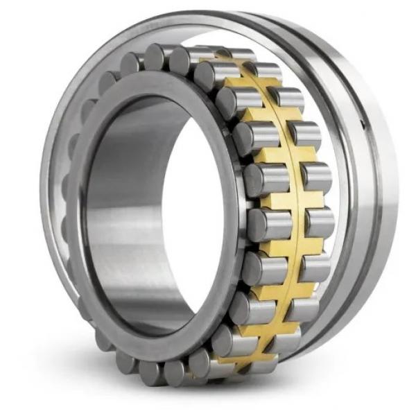 HITACHI 9129521 EX400-3 Turntable bearings #2 image