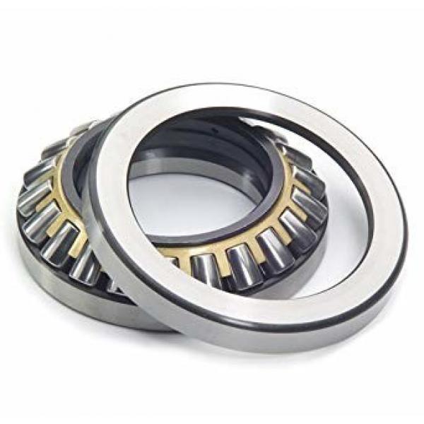 HITACHI 9245728 ZX240 Slewing bearing #3 image