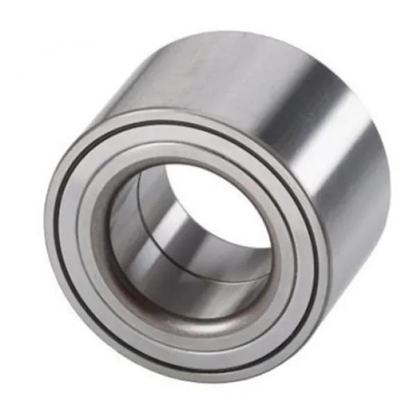 HITACHI 9166468 EX330-5 Slewing bearing #1 image