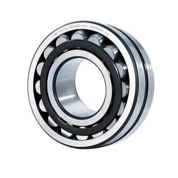 CASE KTB0847 CX460 Turntable bearings #3 image