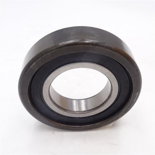 HITACHI 9154037 ZX270 Slewing bearing #1 image
