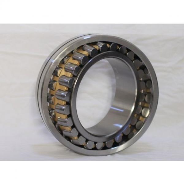 UCP212 Bearing Unit with UC212 Pillow Block Bearing and P212 Housing for Textile Machines #1 image